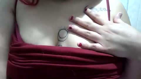 MoneyRuby online show from 11/22/25, 09:14