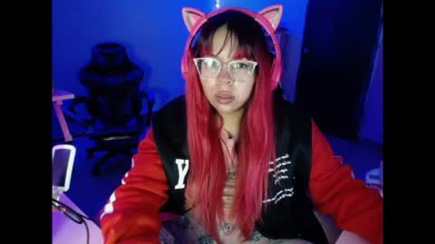 MoneyRuby online show from 11/27/25, 06:04