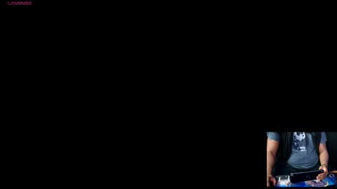 MoneyshotXXX online show from 11/03/25, 06:14