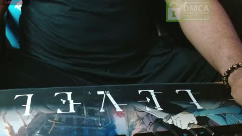 MoneyshotXXX online show from 11/05/25, 04:23