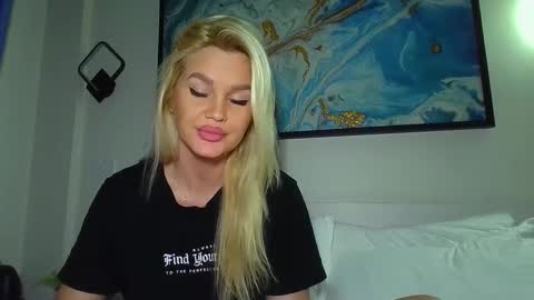 Monica online show from 12/10/24, 04:56