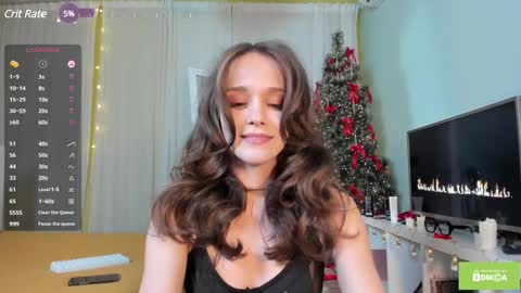 Monia Help me get 20000 subscribers online show from 12/21/24, 02:47