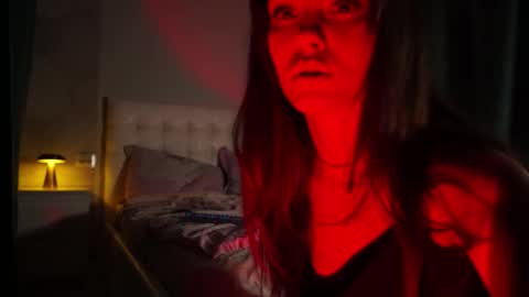 Monia Help me get 20000 subscribers online show from 10/06/25, 05:21