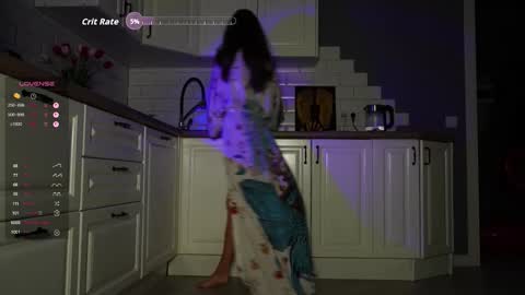 Monia Help me get 20000 subscribers online show from 10/11/25, 04:27