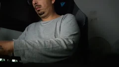 Snapshot of monica35milf chatting on 12/08/24, 09:52 MonicaLuigi online show from 12/08/24, 09:52