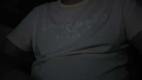 Snapshot of monica35milf chatting on 11/15/25, 11:43 MonicaLuigi online show from 11/15/25, 11:43