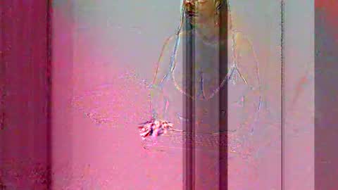 Monica online show from 03/01/25, 04:37