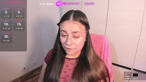 Snapshot of monica_amberr chatting on 09/15/25, 10:32 I am Gio online show from 09/15/25, 10:32