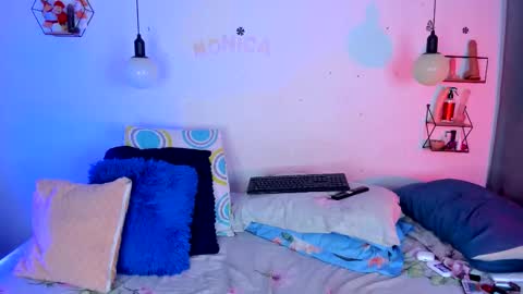 Snapshot of monica_bbw_ chatting on 11/09/25, 01:04 aleja independent model online show from 11/09/25, 01:04