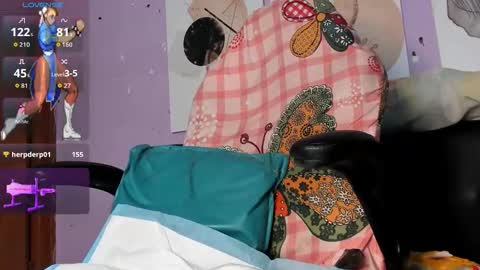 moni online show from 10/15/25, 06:02