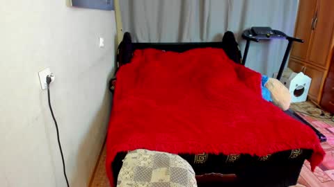 Snapshot of monica_elder chatting on 01/29/25, 06:12 Monica Elder online show from 01/29/25, 06:12