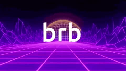 Snapshot of monica_walkert chatting on 12/02/24, 10:01 monica_walkert online show from 12/02/24, 10:01