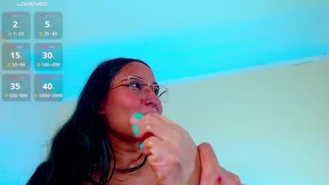 Snapshot of monica_walkert chatting on 12/27/24, 07:03 monica_walkert online show from 12/27/24, 07:03