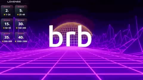 Snapshot of monica_walkert chatting on 01/20/25, 10:15 monica_walkert online show from 01/20/25, 10:15