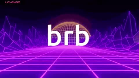 Snapshot of monica_walkert chatting on 02/25/25, 10:18 monica_walkert online show from 02/25/25, 10:18