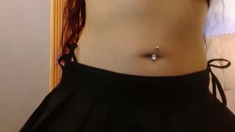 monicahotsex303av online show from 10/05/25, 09:34