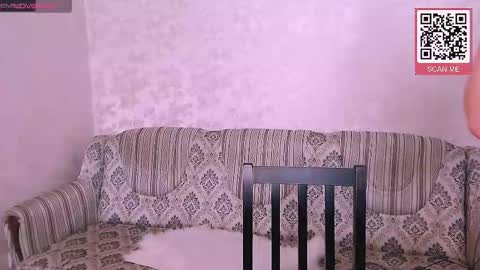 monicamoonlight online show from 09/18/25, 08:27