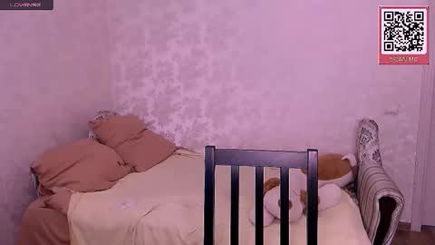 monicamoonlight online show from 10/03/25, 02:03
