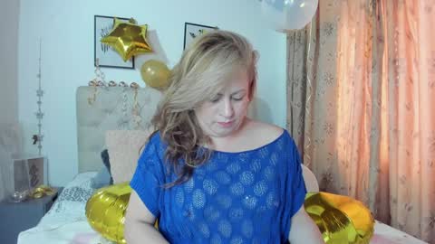 Mony online show from 01/02/25, 12:24