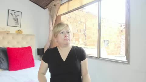 Mony online show from 02/10/25, 10:09