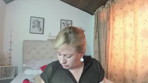 Mony online show from 02/17/25, 07:10