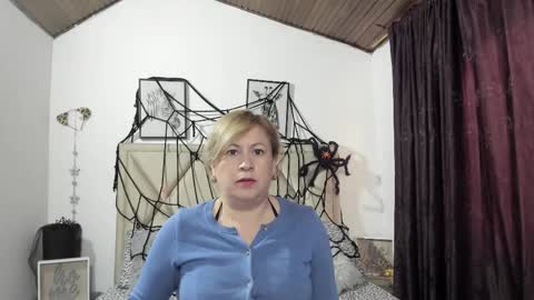 Mony online show from 10/17/25, 11:57