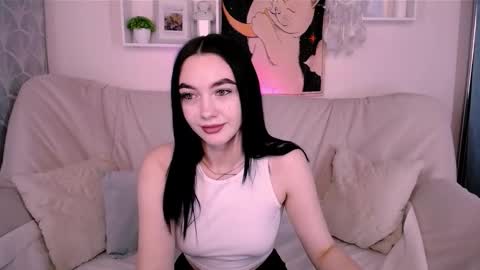 Snapshot of monicatess chatting on 09/20/25, 04:46 Monica online show from 09/20/25, 04:46