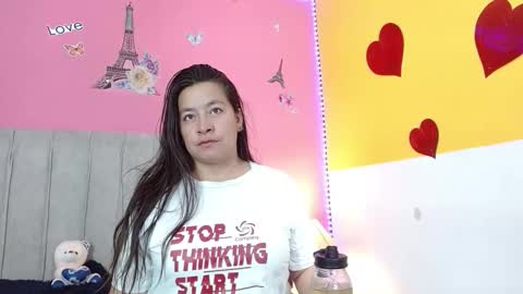 monickhot303av online show from 11/19/25, 03:17