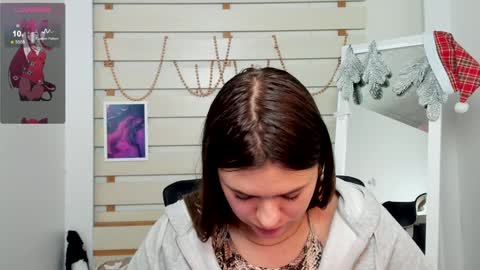 Monika online show from 01/16/25, 06:59