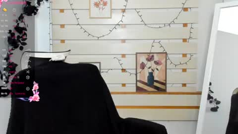 Monika online show from 11/13/25, 12:15