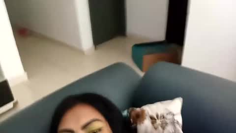 monikk__harrison online show from 12/27/24, 04:54