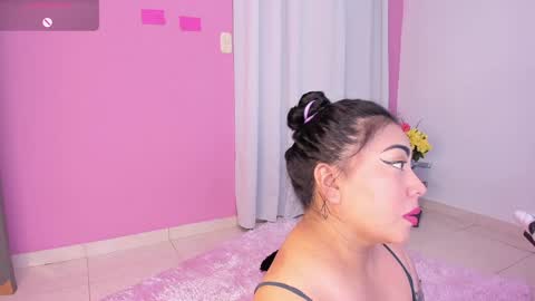 monikk__harrison online show from 01/04/25, 10:05