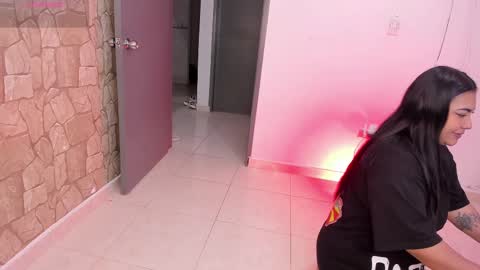 monikk__harrison online show from 02/14/25, 12:47