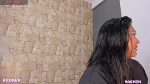 monikk__harrison online show from 03/07/25, 12:12