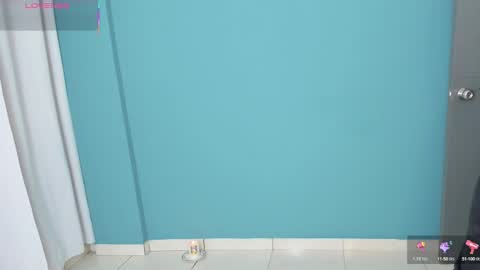 monikk__harrison online show from 09/16/25, 05:08