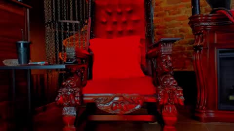 Monique C online show from 10/09/25, 01:20