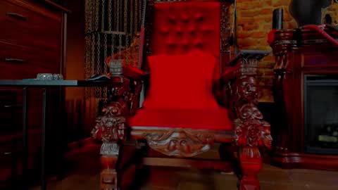 Monique C online show from 10/29/25, 02:08