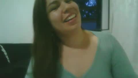 Snapshot of monita1401506 chatting on 10/09/25, 10:41 monita1401506 online show from 10/09/25, 10:41