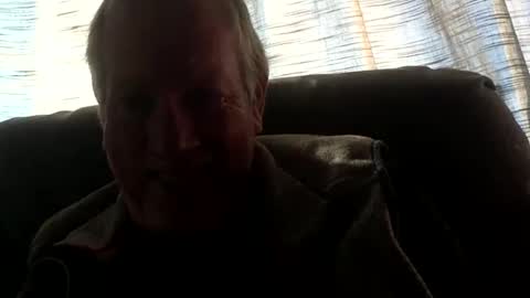 Monkee Dance online show from 12/10/24, 08:49