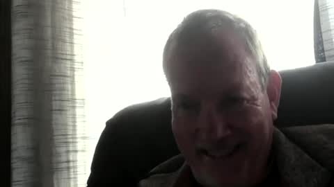 Monkee Dance online show from 12/23/24, 05:43