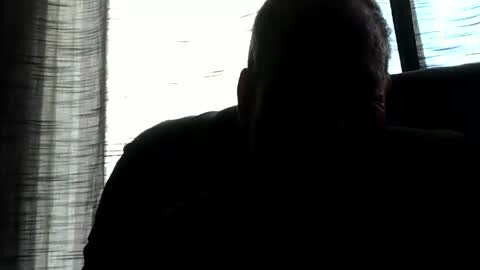 Monkee Dance online show from 12/24/24, 08:05