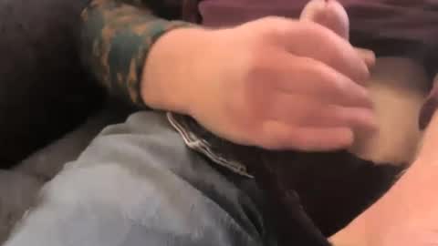 Monkee Dance online show from 12/30/24, 07:53