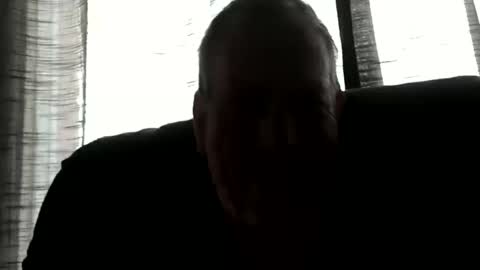 Monkee Dance online show from 01/01/25, 04:39