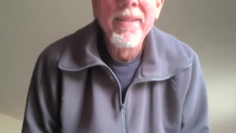 Monkee Dance online show from 01/06/25, 07:13