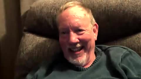 Monkee Dance online show from 01/11/25, 06:35