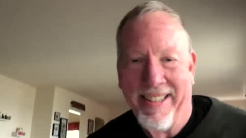 Monkee Dance online show from 01/19/25, 05:18