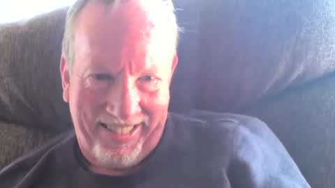 Monkee Dance online show from 01/20/25, 09:01