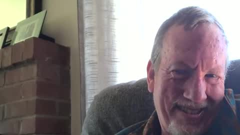 Monkee Dance online show from 01/21/25, 08:11