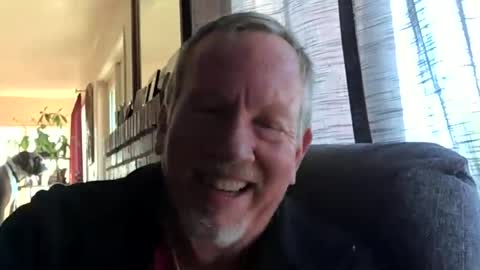 Monkee Dance online show from 01/22/25, 06:31