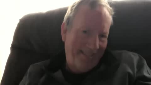 Monkee Dance online show from 01/29/25, 05:35